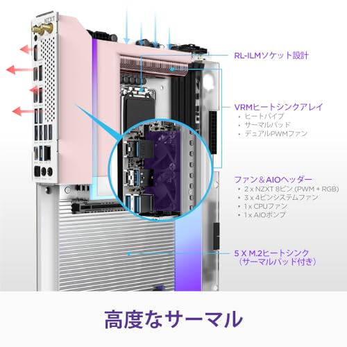 N9 Z890 3