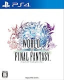 22年 Ffシリーズのおすすめ人気ランキング選 Mybest 22年 Ffシリーズのおすすめ人気ランキング選 Mybest