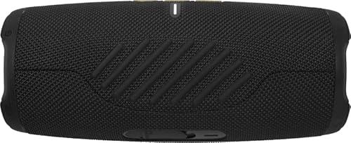 JBL Charge 5 Wi-Fi 5