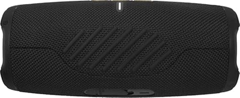 JBL Charge 5 Wi-Fi 5
