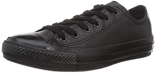ALL STAR US OX 1