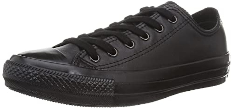ALL STAR US OX 1