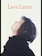 日本ヘラルド映画 Love Letter 1