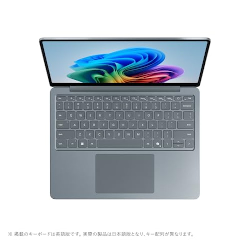 13インチ 2