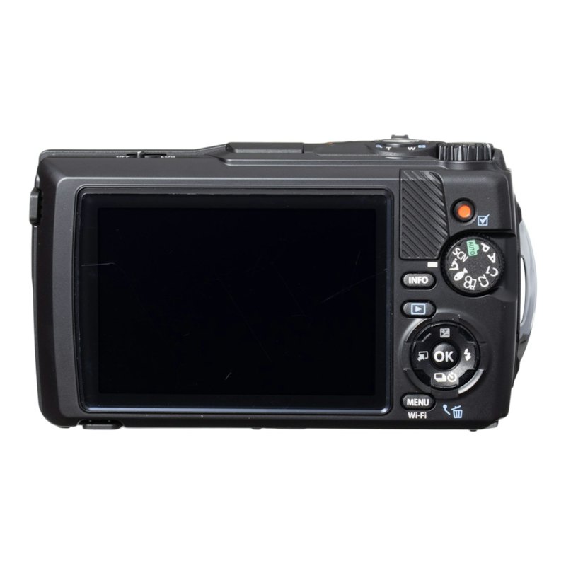 OMデジタルソリューションズ Tough TG-7を徹底レビュー!実際に使用し OMデジタルソリューションズ Tough TG-7を徹底レビュー!実際に使用し