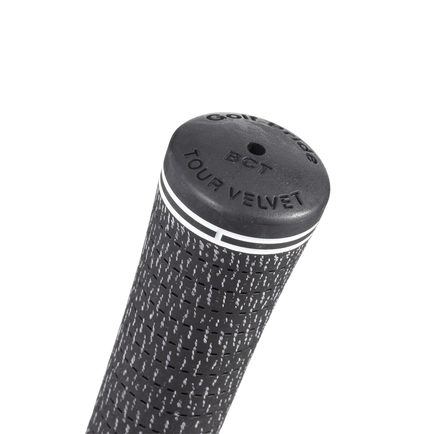 e9c26d5eb82b925666ec7d57b8c0a3