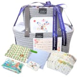 おむつケーキのおすすめ人気ランキング【男の子向けのものも!2026年10月】 4