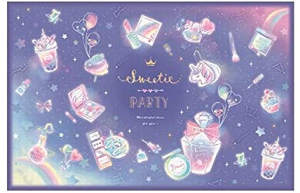 22年 子供用レジャーシートのおすすめ人気ランキング14選 Mybest