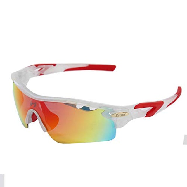 21年 野球スポーツサングラスのおすすめ人気ランキング10選 Mybest 21年 野球スポーツサングラスのおすすめ人気ランキング10選 Mybest