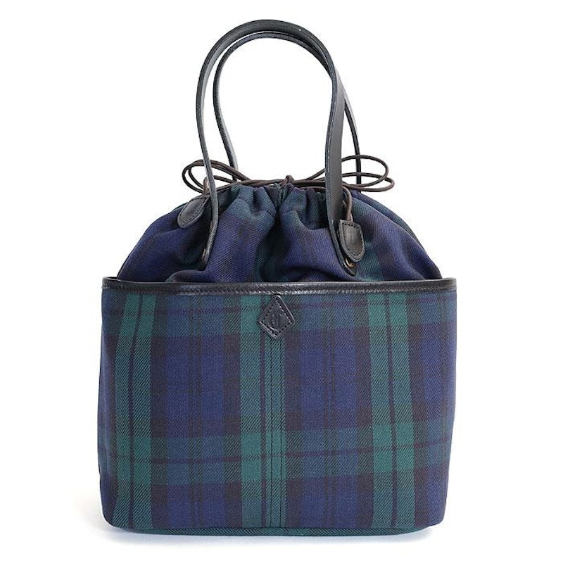 CLE PURSE TOTE 3