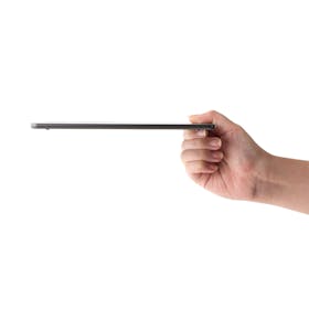 Kindle Scribeを徹底レビュー!実際に使ってわかったメリット・デメリットは? 4