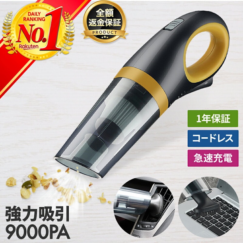 Ulvmwiy4baq1sm Ulvmwiy4baq1sm