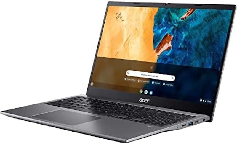 Chromebook 515 1