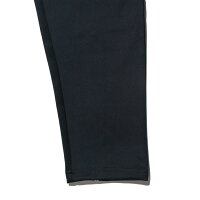フットサル セットアップ 5