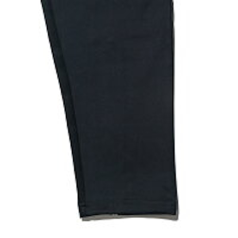 フットサル セットアップ 5