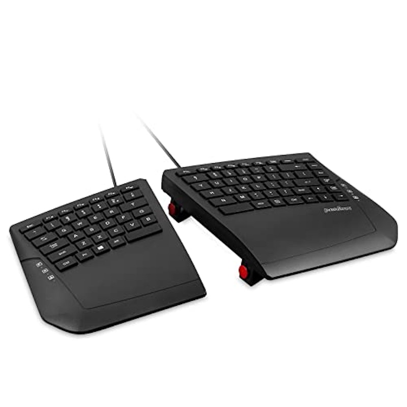 PERIBOARD-524 1