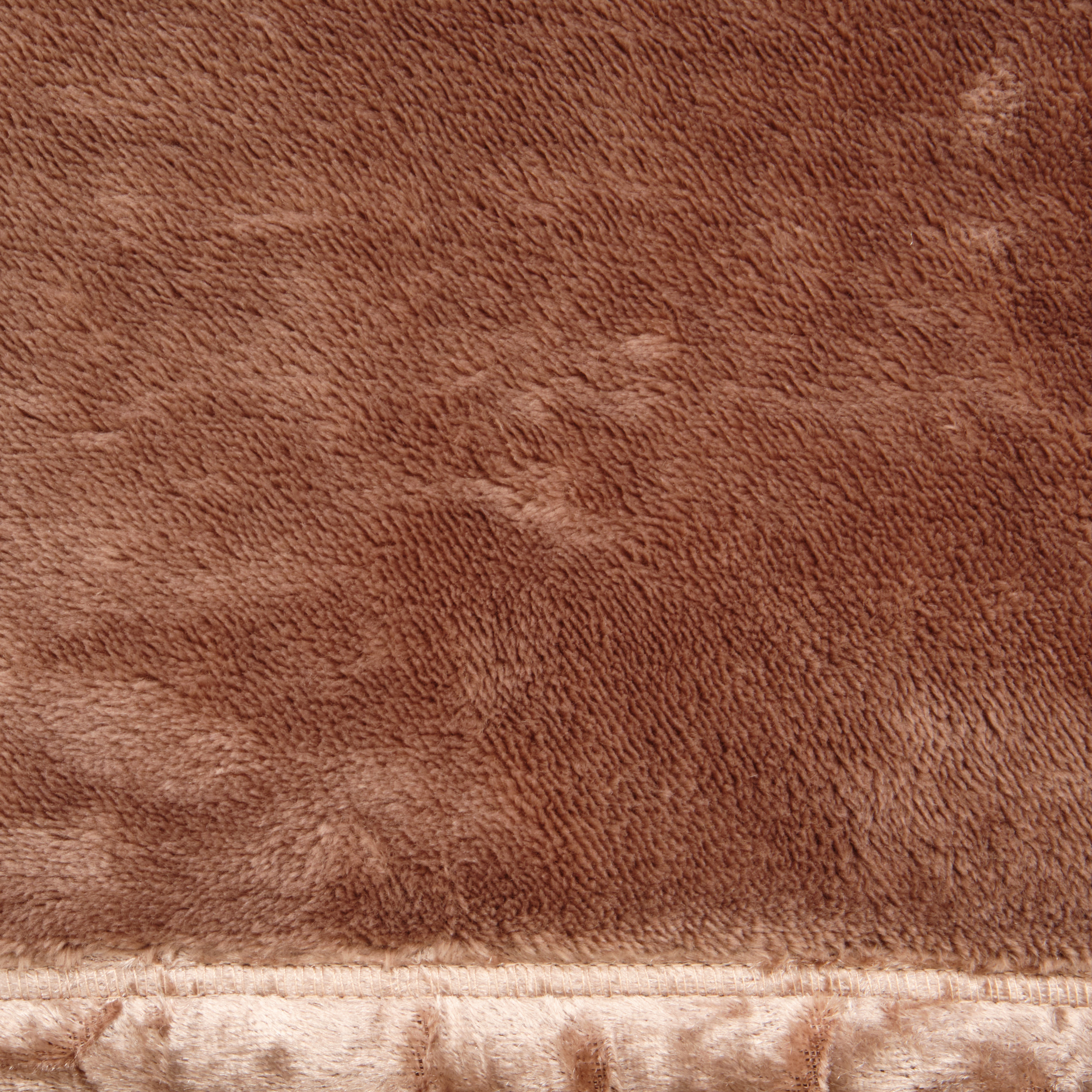 e9c70c532e2d41e6dc0b65a7ee7208