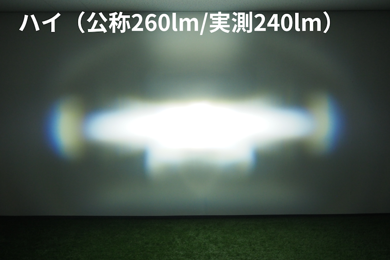 GVOLT70 2