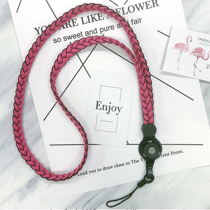 21年 ネックストラップのおすすめ人気ランキング10選 Mybest