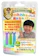 WALKS JAPAN 噛み噛みネックレス 1
