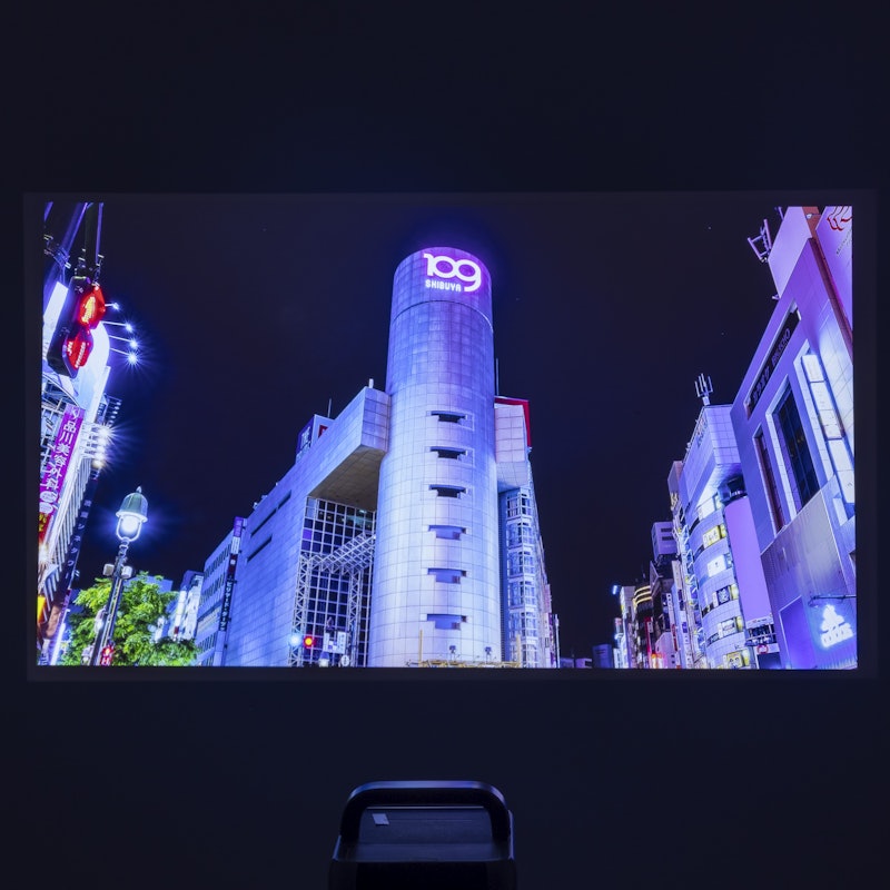 Cosmos 4K SE 9