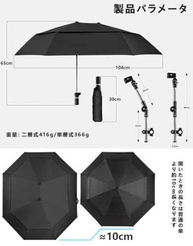 パラソル 3