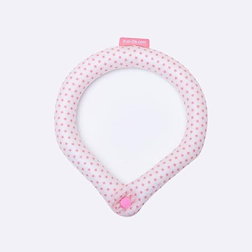 ICE COOL RING  1