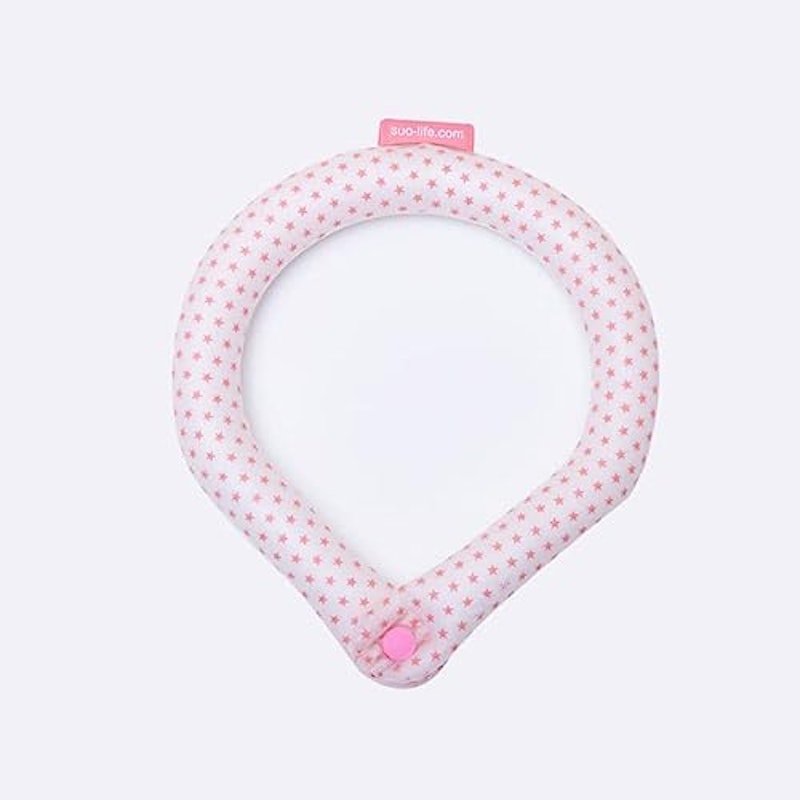 ICE COOL RING 1