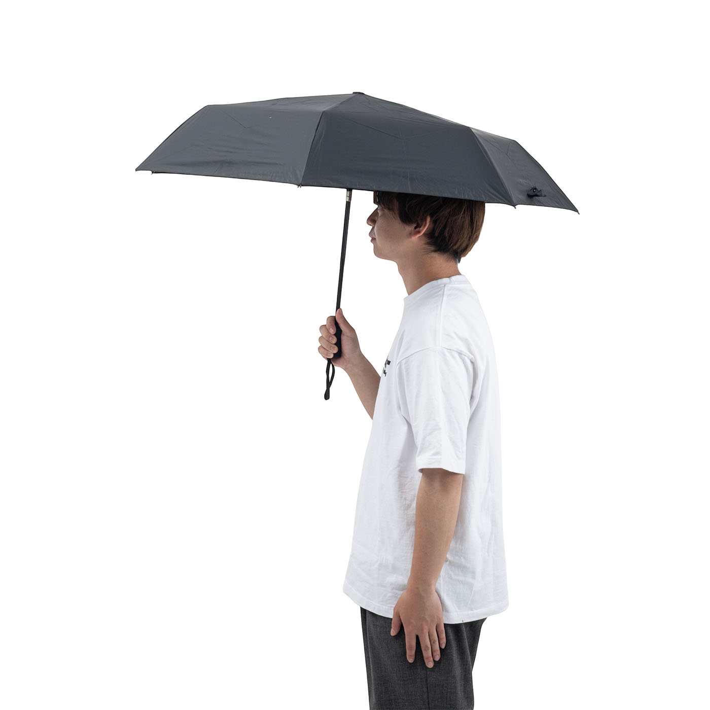 晴雨兼用傘 8