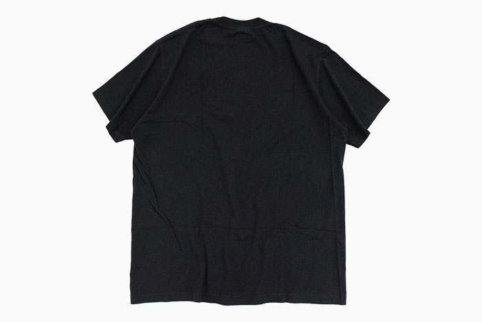  Blaze S/S Tee  10