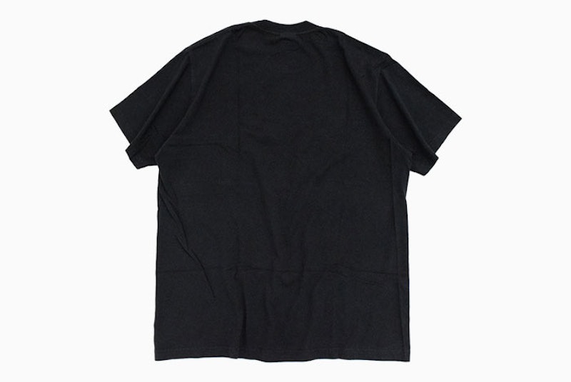 Blaze S/S Tee 10