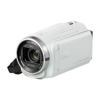 SONY HDR-CX680を徹底レビュー!実際に使ってわかったメリット SONY HDR-CX680を徹底レビュー!実際に使ってわかったメリット