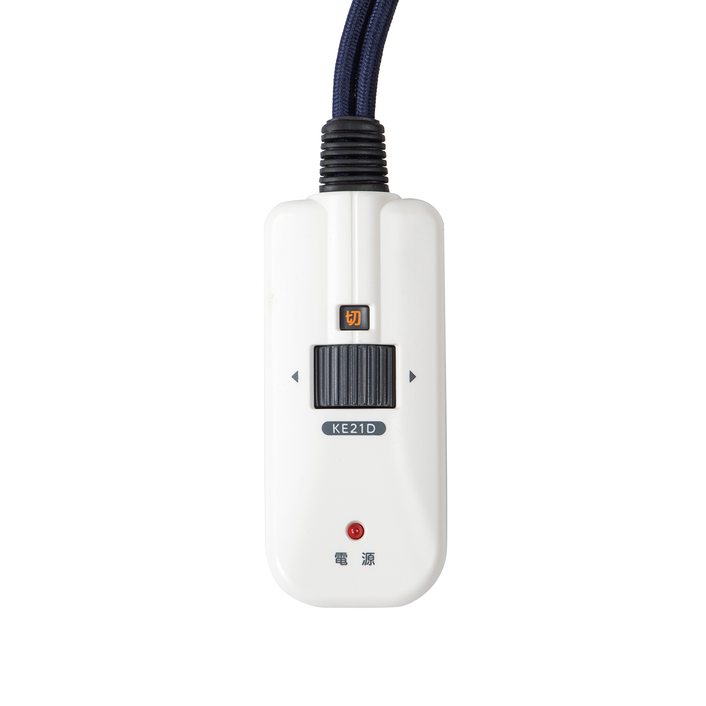 特大こたつナラ市松180日本製・ヒーター別売り 特大こたつテーブルナラ