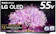 LG Electronics Japan 55V型 有機ELテレビ 1