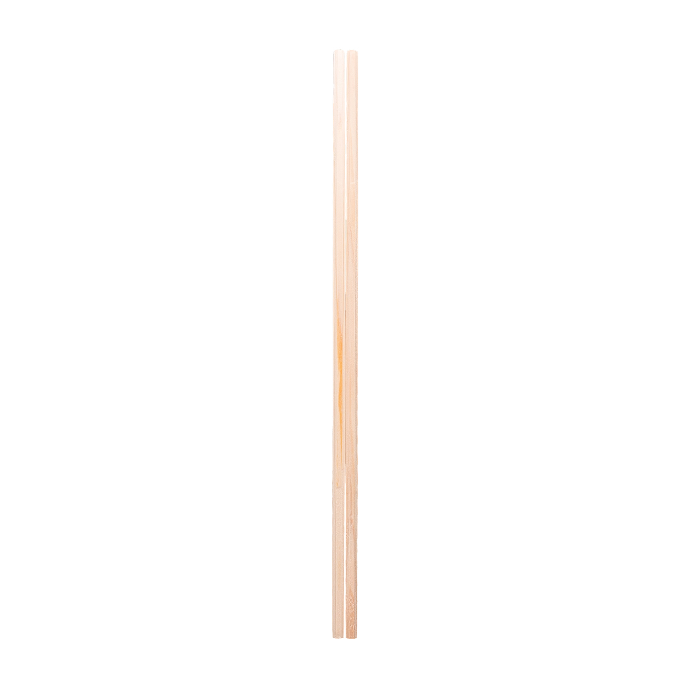 菜箸 木曽ひのき 1