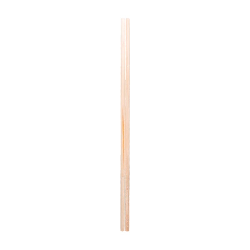 菜箸 木曽ひのき 1