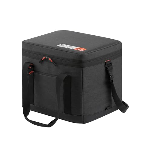 レメゲトン ゲーティア 聖霊召喚の印形 真鍮ペンタクルと羊皮紙護符