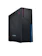 ASUS デスクトップパソコン 1
