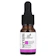 iHerb レチノールセラム 1