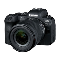 EOS R6
