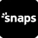 SNAPS.com snaps 1