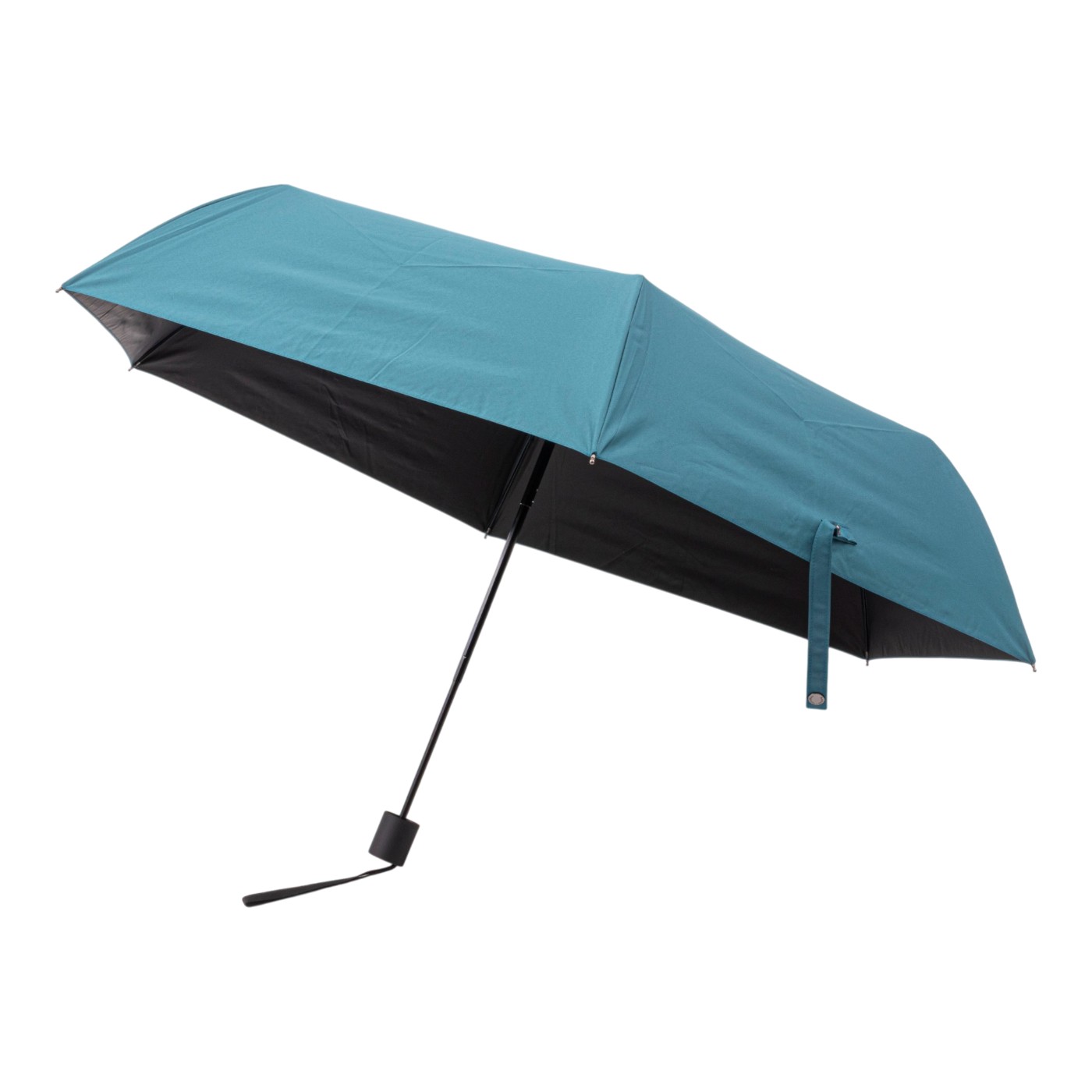 ハンズ hands＋ 雨、風、日差し、全ての天候に対応できる傘を検証レビュー！日傘の選び方も紹介 1
