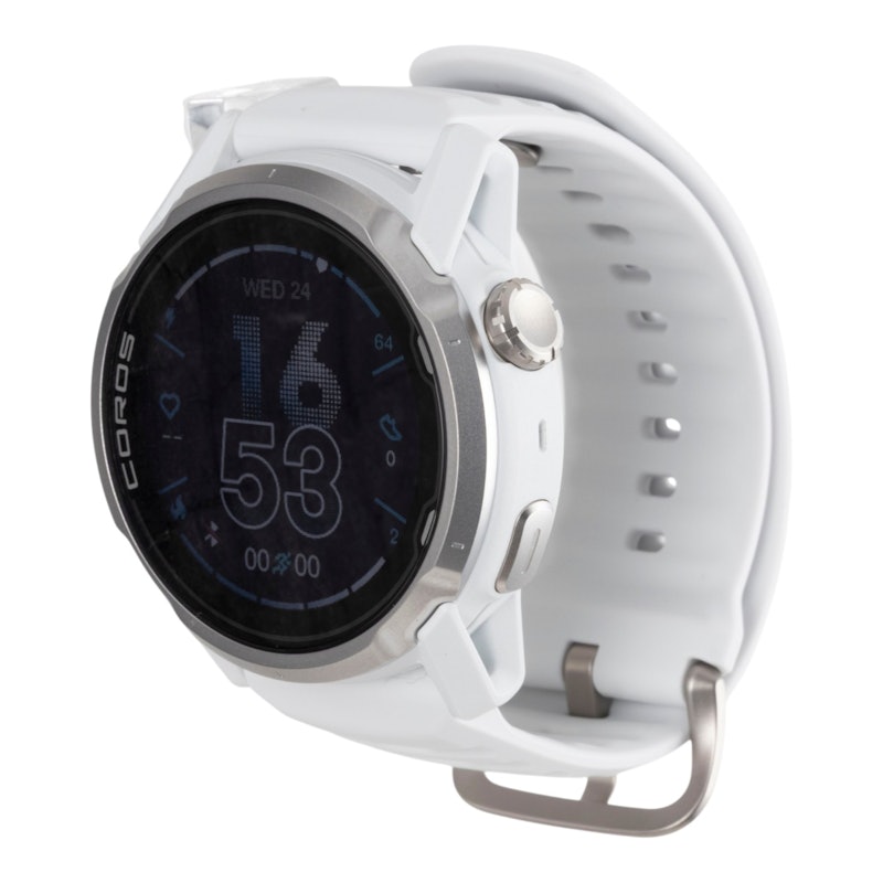 4 GPS WATCH 1