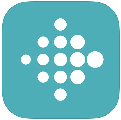 21年 ダイエットアプリのおすすめ人気ランキング10選 Mybest