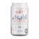 アサヒビール ドライクリスタル 1