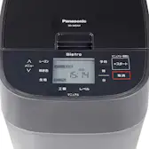 パナソニック ホームベーカリー ビストロ SD-MDX4 クチコミ評価・評判 パナソニック ホームベーカリー ビストロ SD-MDX4 クチコミ評価・評判