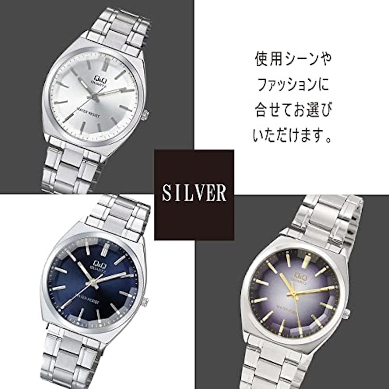 QB78-212 5
