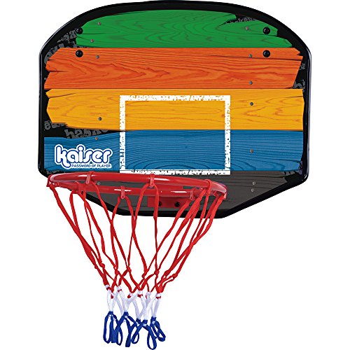 バスケットゴール 固定式 新型タンク 屋外 家庭用 公式サイズ対応