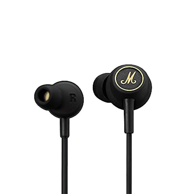 MODE EQ BLACK AND BRASS 2