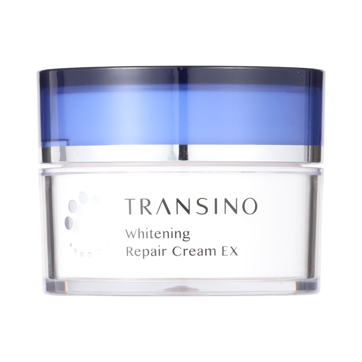 カネボウDEWブライトニングクリーム ブライトニングクリーム / DEW(デュウ)(フェイスクリーム